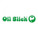 Oil Slick